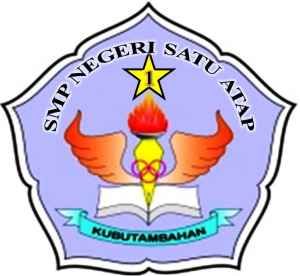 SEMESTA SAKTA